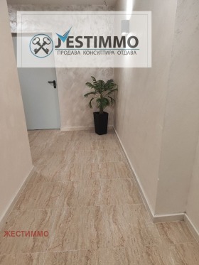 ������� 2-����� | Imot.bg � ����� ������ 6