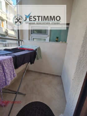 ������� 2-����� | Imot.bg � ����� ������ 4