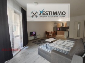 ������� 2-����� | Imot.bg � ����� ������ 3