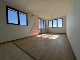 1 bedroom Vinitsa, Varna 1