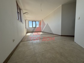 1 bedroom Vinitsa, Varna 3