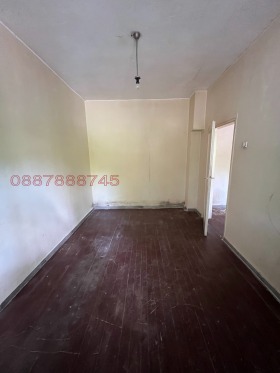 1 slaapkamer Slavija, Sofia 4