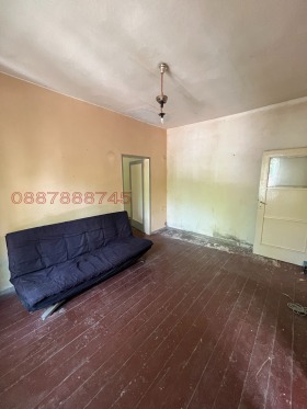 1 slaapkamer Slavija, Sofia 9