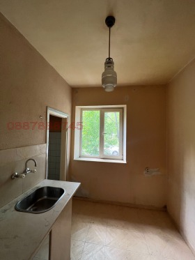 1 slaapkamer Slavija, Sofia 10