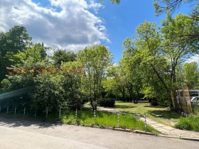 1 slaapkamer Slavija, Sofia 3
