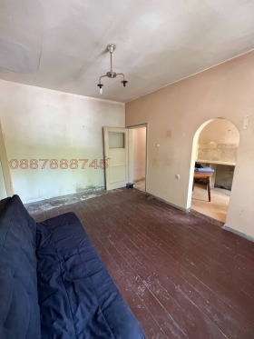 1 slaapkamer Slavija, Sofia 5
