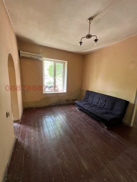 1 slaapkamer Slavija, Sofia 8