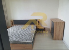 Eladó 1 hálószoba