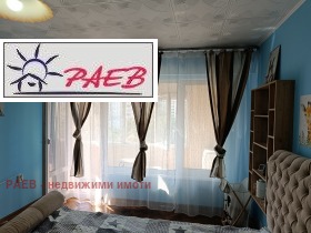  2- | Imot.bg    13
