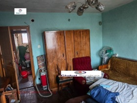 ������� 2-����� | Imot.bg � ����� ������ 3