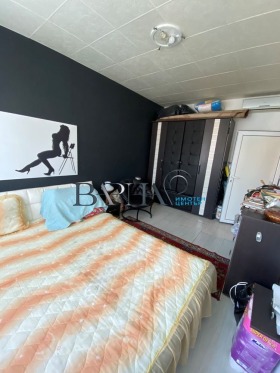 ������� 2-����� | Imot.bg � ����� ������ 15