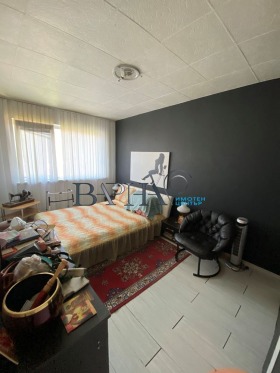 ������� 2-����� | Imot.bg � ����� ������ 14