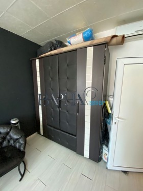 ������� 2-����� | Imot.bg � ����� ������ 9