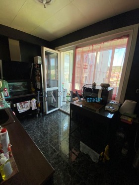 ������� 2-����� | Imot.bg � ����� ������ 10