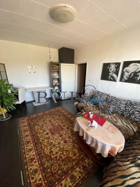 ����� ������� 2-�����,���� �����, ��������� ��������� 1>