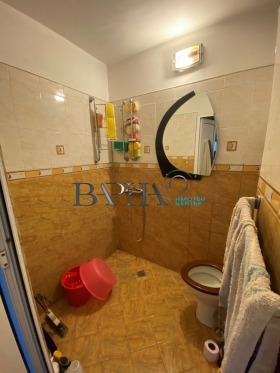 ������� 2-����� | Imot.bg � ����� ������ 13