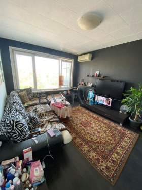 ����� ������� 2-�����,���� �����, ��������� ��������� 1