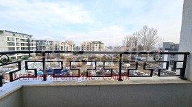 ������� 2-����� | Imot.bg � ����� ������ 8