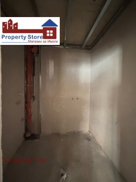 ����� ������� 2-�����,���� �����, ������ 1