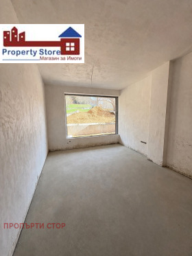 ����� ������� 2-�����,���� �����, ������ 1