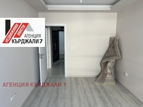 ������� 2-����� | Imot.bg � ����� ������ 6