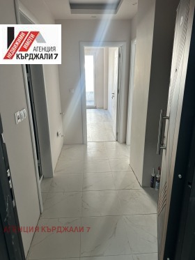 ������� 2-����� | Imot.bg � ����� ������ 7