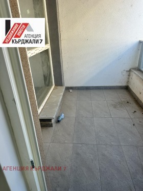 ������� 2-����� | Imot.bg � ����� ������ 4