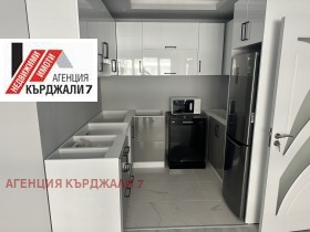 ������� 2-����� | Imot.bg � ����� ������ 2