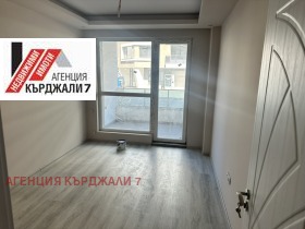 ������� 2-����� | Imot.bg � ����� ������ 5