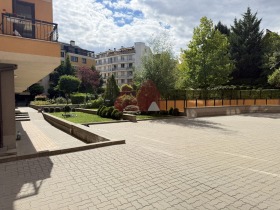 ������� 2-����� | Imot.bg � ����� ������ 12