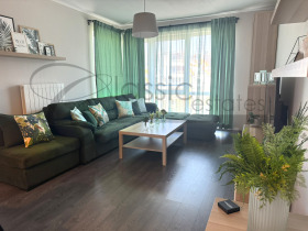 2 bedroom Gotse Delchev, Sofia 1