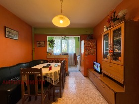 2 bedroom Lyulin 1, Sofia 4