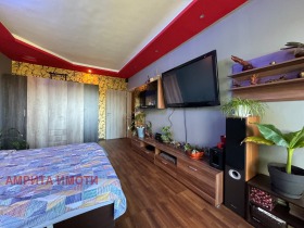 2 bedroom Lyulin 1, Sofia 1