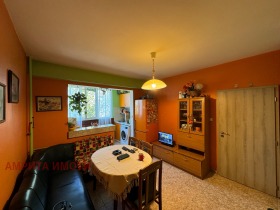 2 bedroom Lyulin 1, Sofia 3