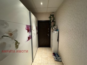 2 bedroom Lyulin 1, Sofia 2