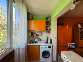 2 bedroom Lyulin 1, Sofia 6