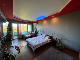 2 bedroom Lyulin 1, Sofia 10