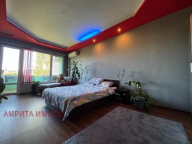 2 bedroom Lyulin 1, Sofia 11