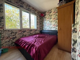 2 bedroom Lyulin 1, Sofia 9