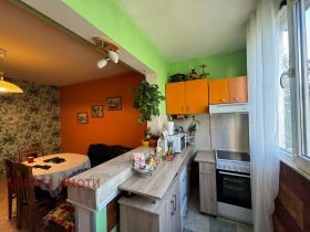 2 bedroom Lyulin 1, Sofia 5