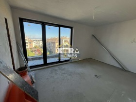 2 bedroom Malinova dolina, Sofia 7