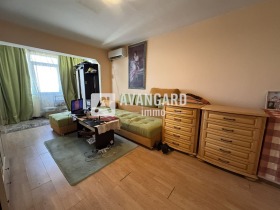  3- | Imot.bg    2