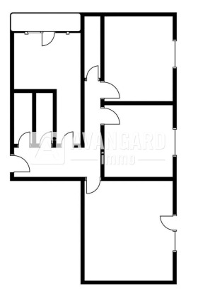  3- | Imot.bg    8