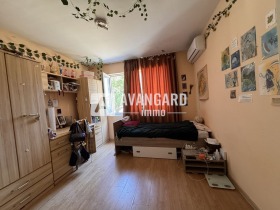  3- | Imot.bg    5