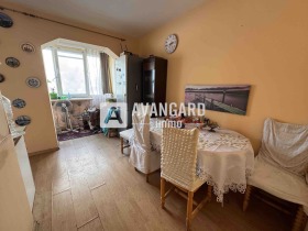  3- | Imot.bg    7