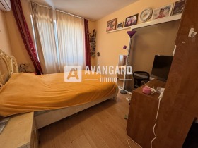  3- | Imot.bg    4