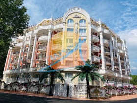 ������� 3-����� | Imot.bg � ����� ������ 14