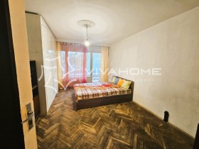 3-СТАЕН, 74 m2