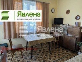 2 dormitorios Tsentar, Burgas