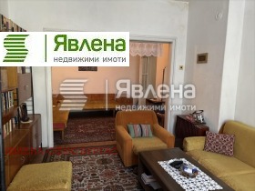  3- | Imot.bg    11